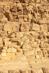 Similar image 21947236