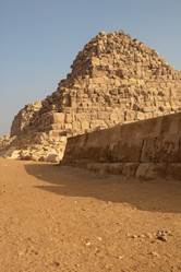 Similar image 21947238