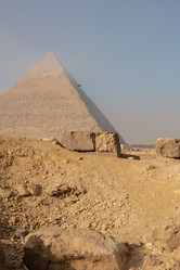 Similar image 21947240