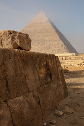 Similar image 21947242