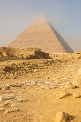 Similar image 21947244