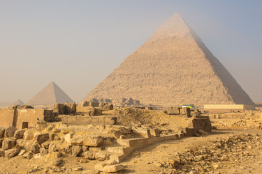 Similar image 21947245