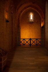 Similar image 21947248