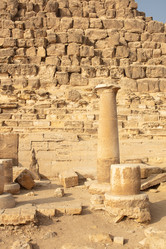 Similar image 21947249