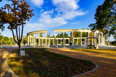 Similar image 21916401