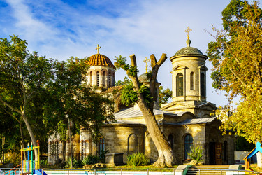 Similar image 21916402