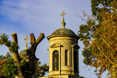 Similar image 21916403