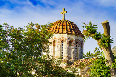 Similar image 21916404