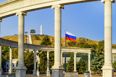 Similar image 21917023