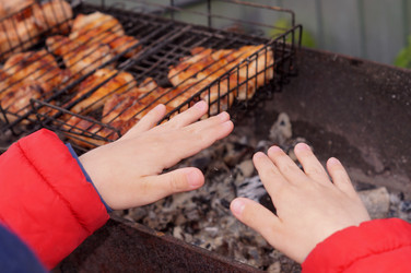 Similar image 21946461