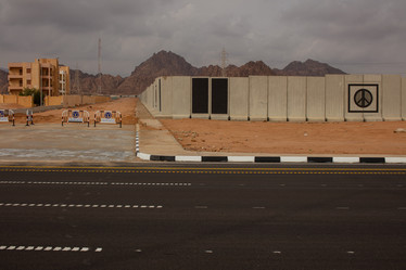 Similar image 21947251