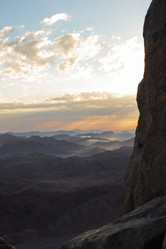 Similar image 21947252