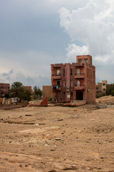 Similar image 21947254