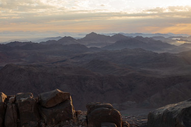 Similar image 21947255