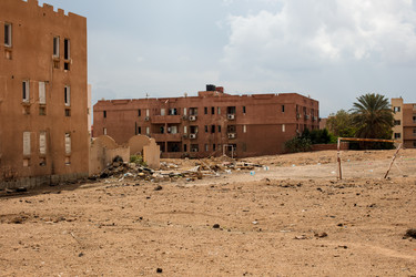 Similar image 21947256