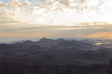 Similar image 21947258