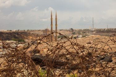 Similar image 21947482