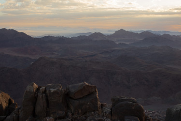 Similar image 21947483