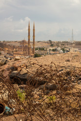 Similar image 21947484