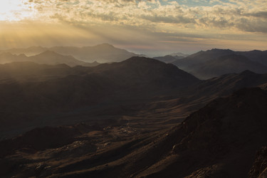 Similar image 21947485