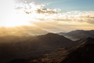 Similar image 21947487