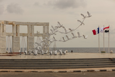 Similar image 21947488