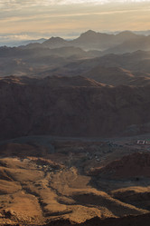 Similar image 21947490