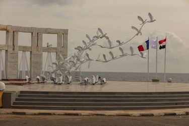 Similar image 21947491