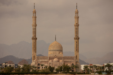 Similar image 21947492