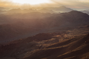 Similar image 21947687