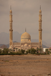 Similar image 21947688