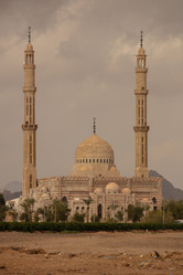 Similar image 21947689