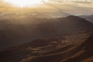 Similar image 21947690