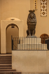 Similar image 21947694