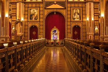 Similar image 21947695