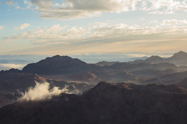 Similar image 21947696