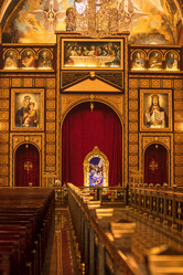 Similar image 21947697