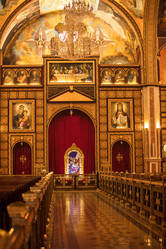 Similar image 21947886