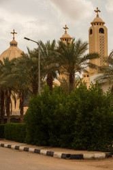 Similar image 21947887