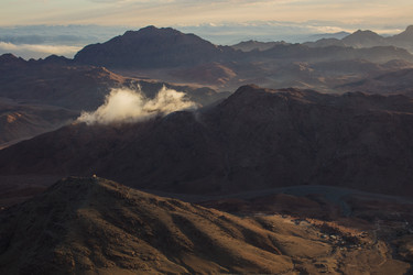 Similar image 21947888