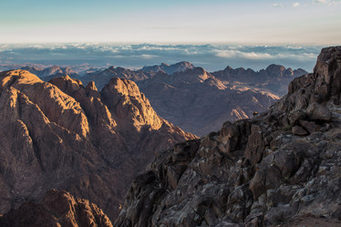 Similar image 21947890