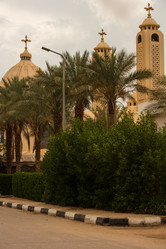 Similar image 21947891