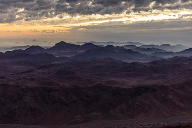 Similar image 21947892