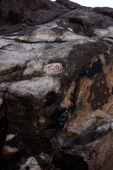 Similar image 21947894