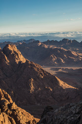 Similar image 21947897