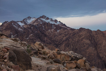 Similar image 21947901