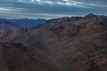 Similar image 21947902