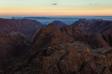 Similar image 21947906