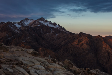 Similar image 21947907