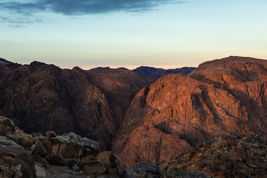 Similar image 21949777